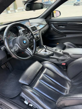 BMW M4 Competition | Auto.bg — изображение 12 BMW M4 Competition | Auto.bg — изображение 12