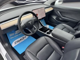 Tesla Model 3 S PERFORMANCE 513КС. LONG RANGE НАЛИЧЕН ГАРАНЦИЯ - 22990 € - 41651956 8 | Car24.bg Tesla Model 3 S PERFORMANCE 513КС. LONG RANGE НАЛИЧЕН ГАРАНЦИЯ - 22990 € - 41651956 8