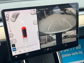 Tesla Model 3 S PERFORMANCE 513КС. LONG RANGE НАЛИЧЕН ГАРАНЦИЯ - 22990 € - 41651956 12 | Car24.bg Tesla Model 3 S PERFORMANCE 513КС. LONG RANGE НАЛИЧЕН ГАРАНЦИЯ - 22990 € - 41651956 12