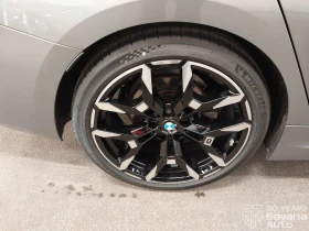 BMW 320 d xDrive Touring Sportautomatic | Auto.bg — изображение 12 BMW 320 d xDrive Touring Sportautomatic | Auto.bg — изображение 12
