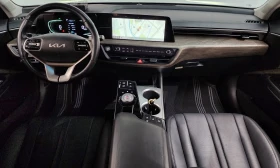 Kia K8 undefined | Auto.bg — изображение 15 Kia K8 undefined | Auto.bg — изображение 15