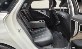 Kia K8 undefined | Auto.bg — изображение 10 Kia K8 undefined | Auto.bg — изображение 10