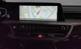 Kia K8 undefined | Auto.bg — изображение 8 Kia K8 undefined | Auto.bg — изображение 8