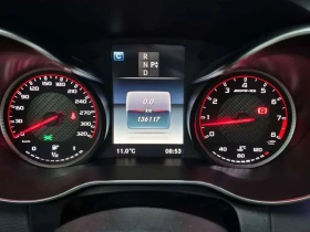 Mercedes-Benz C 63 AMG undefined | Auto.bg — изображение 9 Mercedes-Benz C 63 AMG undefined | Auto.bg — изображение 9