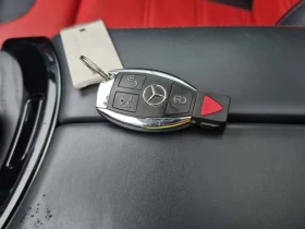 Mercedes-Benz C 63 AMG undefined | Auto.bg — изображение 8 Mercedes-Benz C 63 AMG undefined | Auto.bg — изображение 8