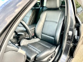 BMW 525 D Head up 204 кс Дистроник Автоматик Швейцария - [10] 