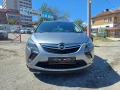 Opel Zafira  2.0D 131kc 7m - [3] 