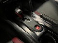 Nissan Gt-r R35 3.8 V6 AWD* Bose* Navi - [15] 