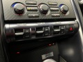 Nissan Gt-r R35 3.8 V6 AWD* Bose* Navi - [14] 