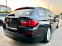 Обява за продажба на BMW 525 D Head up 204 кс Дистроник Автоматик Швейцария ~24 999 лв. - изображение 4
