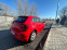 Обява за продажба на VW Polo ~20 400 лв. - изображение 5