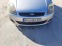 Обява за продажба на Ford Fiesta ~4 200 лв. - изображение 4