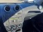 Обява за продажба на Ford Fiesta ~4 200 лв. - изображение 8
