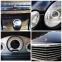Обява за продажба на Mercedes-Benz E 320 Avantgarde + LPG ~14 999 лв. - изображение 11