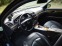Обява за продажба на Mercedes-Benz E 320 Avantgarde + LPG ~14 999 лв. - изображение 3