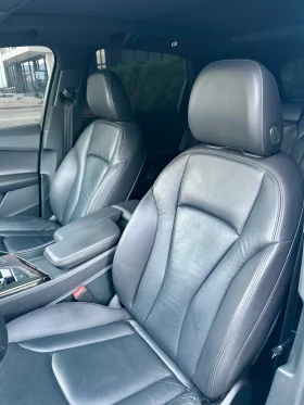 Audi Q7 3.0TFSI 7 Местен - 49500 лв. / 25308.95 € - 47091043 15 | Car24.bg Audi Q7 3.0TFSI 7 Местен - 49500 лв. / 25308.95 € - 47091043 15