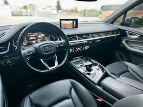 Audi Q7 3.0TFSI 7 Местен - 49500 лв. / 25308.95 € - 47091043 11 | Car24.bg Audi Q7 3.0TFSI 7 Местен - 49500 лв. / 25308.95 € - 47091043 11