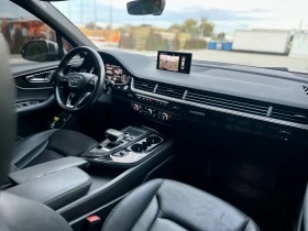 Audi Q7 3.0TFSI 7 Местен - 49500 лв. / 25308.95 € - 47091043 13 | Car24.bg Audi Q7 3.0TFSI 7 Местен - 49500 лв. / 25308.95 € - 47091043 13