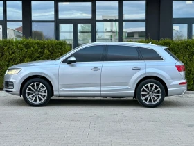 Audi Q7 3.0TFSI 7 Местен - 49500 лв. / 25308.95 € - 47091043 7 | Car24.bg Audi Q7 3.0TFSI 7 Местен - 49500 лв. / 25308.95 € - 47091043 7