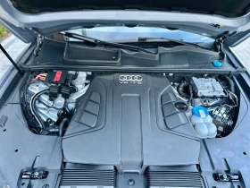 Audi Q7 3.0TFSI 7 Местен - 49500 лв. / 25308.95 € - 47091043 17 | Car24.bg Audi Q7 3.0TFSI 7 Местен - 49500 лв. / 25308.95 € - 47091043 17
