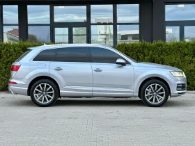 Audi Q7 3.0TFSI 7 Местен - 49500 лв. / 25308.95 € - 47091043 8 | Car24.bg Audi Q7 3.0TFSI 7 Местен - 49500 лв. / 25308.95 € - 47091043 8