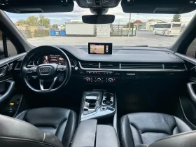 Audi Q7 3.0TFSI 7 Местен - 49500 лв. / 25308.95 € - 47091043 12 | Car24.bg Audi Q7 3.0TFSI 7 Местен - 49500 лв. / 25308.95 € - 47091043 12