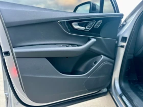 Audi Q7 3.0TFSI 7 Местен - 49500 лв. / 25308.95 € - 47091043 9 | Car24.bg Audi Q7 3.0TFSI 7 Местен - 49500 лв. / 25308.95 € - 47091043 9