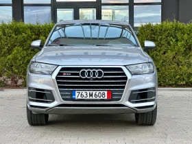 Audi Q7 3.0TFSI 7 Местен - 49500 лв. / 25308.95 € - 47091043 2 | Car24.bg Audi Q7 3.0TFSI 7 Местен - 49500 лв. / 25308.95 € - 47091043 2