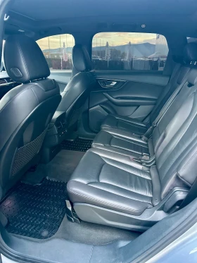 Audi Q7 3.0TFSI 7 Местен - 49500 лв. / 25308.95 € - 47091043 14 | Car24.bg Audi Q7 3.0TFSI 7 Местен - 49500 лв. / 25308.95 € - 47091043 14
