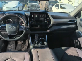 Toyota Highlander * LE * CARFAX * ЦЕНА ДО БЪЛГАРИЯ - 22800 € / 44592.92 лв. - 63867206 9 | Car24.bg Toyota Highlander * LE * CARFAX * ЦЕНА ДО БЪЛГАРИЯ - 22800 € / 44592.92 лв. - 63867206 9