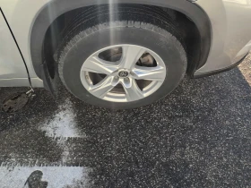 Toyota Highlander * LE * CARFAX * ЦЕНА ДО БЪЛГАРИЯ - 22800 € / 44592.92 лв. - 63867206 6 | Car24.bg Toyota Highlander * LE * CARFAX * ЦЕНА ДО БЪЛГАРИЯ - 22800 € / 44592.92 лв. - 63867206 6