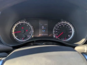 Toyota Highlander * LE * CARFAX * ЦЕНА ДО БЪЛГАРИЯ - 22800 € / 44592.92 лв. - 63867206 8 | Car24.bg Toyota Highlander * LE * CARFAX * ЦЕНА ДО БЪЛГАРИЯ - 22800 € / 44592.92 лв. - 63867206 8