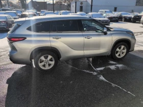 Toyota Highlander * LE * CARFAX * ЦЕНА ДО БЪЛГАРИЯ - 22800 € / 44592.92 лв. - 63867206 3 | Car24.bg Toyota Highlander * LE * CARFAX * ЦЕНА ДО БЪЛГАРИЯ - 22800 € / 44592.92 лв. - 63867206 3