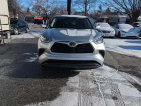 Toyota Highlander * LE * CARFAX * ЦЕНА ДО БЪЛГАРИЯ - 22800 € / 44592.92 лв. - 63867206 5 | Car24.bg Toyota Highlander * LE * CARFAX * ЦЕНА ДО БЪЛГАРИЯ - 22800 € / 44592.92 лв. - 63867206 5