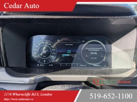 Kia Sorento SX AWD* Bose* подгрев* обдухване* панорама* 360 ка - 23500 € / 45962.00 лв. - 92309479 9 | Car24.bg Kia Sorento SX AWD* Bose* подгрев* обдухване* панорама* 360 ка - 23500 € / 45962.00 лв. - 92309479 9