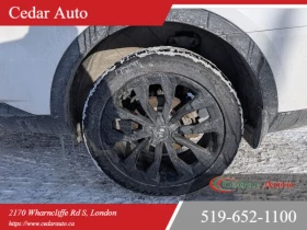 Kia Sorento SX AWD* Bose* подгрев* обдухване* панорама* 360 ка - 23500 € / 45962.00 лв. - 92309479 16 | Car24.bg Kia Sorento SX AWD* Bose* подгрев* обдухване* панорама* 360 ка - 23500 € / 45962.00 лв. - 92309479 16