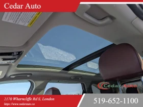 Kia Sorento SX AWD* Bose* подгрев* обдухване* панорама* 360 ка - 23500 € / 45962.00 лв. - 92309479 13 | Car24.bg Kia Sorento SX AWD* Bose* подгрев* обдухване* панорама* 360 ка - 23500 € / 45962.00 лв. - 92309479 13