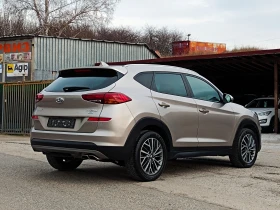 Hyundai Tucson 1.6CRDi* 4x4* Face Lift* NAVI* КАМЕРА* Lane Ass* E - 14500 € / 28359.53 лв. - 18732940 5 | Car24.bg Hyundai Tucson 1.6CRDi* 4x4* Face Lift* NAVI* КАМЕРА* Lane Ass* E - 14500 € / 28359.53 лв. - 18732940 5
