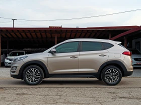 Hyundai Tucson 1.6CRDi* 4x4* Face Lift* NAVI* КАМЕРА* Lane Ass* E - 14500 € / 28359.53 лв. - 18732940 7 | Car24.bg Hyundai Tucson 1.6CRDi* 4x4* Face Lift* NAVI* КАМЕРА* Lane Ass* E - 14500 € / 28359.53 лв. - 18732940 7