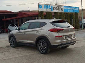 Hyundai Tucson 1.6CRDi* 4x4* Face Lift* NAVI* КАМЕРА* Lane Ass* E - 14500 € / 28359.53 лв. - 18732940 6 | Car24.bg Hyundai Tucson 1.6CRDi* 4x4* Face Lift* NAVI* КАМЕРА* Lane Ass* E - 14500 € / 28359.53 лв. - 18732940 6