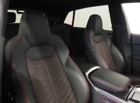Audi RSQ8 4.0 Quattro | Auto.bg — изображение 5 Audi RSQ8 4.0 Quattro | Auto.bg — изображение 5