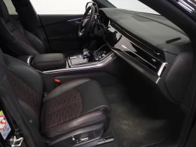 Audi RSQ8 4.0 Quattro | Auto.bg — изображение 4 Audi RSQ8 4.0 Quattro | Auto.bg — изображение 4