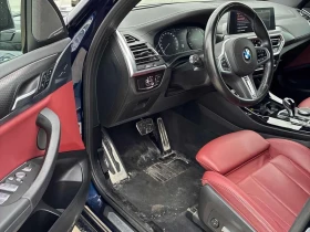 BMW X3 * M40i * 360 * ПОДГРЕВИ * ПАМЕТ * PANO - 32000 € / 62586.56 лв. - 81939951 5 | Car24.bg BMW X3 * M40i * 360 * ПОДГРЕВИ * ПАМЕТ * PANO - 32000 € / 62586.56 лв. - 81939951 5
