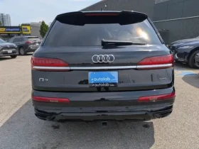 Audi Q7 S-line / Technik / ПЪРВИ СОБСТВ. / 7 МЕСТА /ЛИЗИНГ | Auto.bg — изображение 3 Audi Q7 S-line / Technik / ПЪРВИ СОБСТВ. / 7 МЕСТА /ЛИЗИНГ | Auto.bg — изображение 3