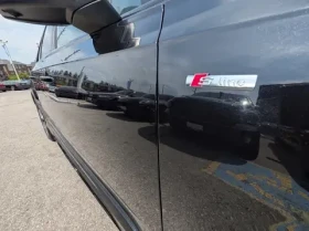 Audi Q7 S-line / Technik / ПЪРВИ СОБСТВ. / 7 МЕСТА /ЛИЗИНГ | Auto.bg — изображение 12 Audi Q7 S-line / Technik / ПЪРВИ СОБСТВ. / 7 МЕСТА /ЛИЗИНГ | Auto.bg — изображение 12