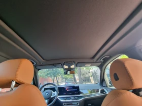 BMW X5 M Pack | Auto.bg — изображение 9 BMW X5 M Pack | Auto.bg — изображение 9