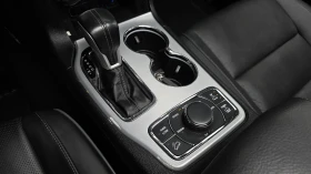 Jeep Grand cherokee SUMMIT FULL| ВЪЗДУШНО ОКАЧВАНЕ| ПАНО| ОБДУХ| ПОДГР | Auto.bg — изображение 11 Jeep Grand cherokee SUMMIT FULL| ВЪЗДУШНО ОКАЧВАНЕ| ПАНО| ОБДУХ| ПОДГР | Auto.bg — изображение 11