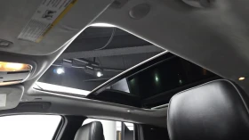 Jeep Grand cherokee SUMMIT FULL| ВЪЗДУШНО ОКАЧВАНЕ| ПАНО| ОБДУХ| ПОДГР | Auto.bg — изображение 13 Jeep Grand cherokee SUMMIT FULL| ВЪЗДУШНО ОКАЧВАНЕ| ПАНО| ОБДУХ| ПОДГР | Auto.bg — изображение 13
