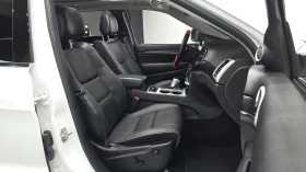 Jeep Grand cherokee SUMMIT FULL| ВЪЗДУШНО ОКАЧВАНЕ| ПАНО| ОБДУХ| ПОДГР | Auto.bg — изображение 12 Jeep Grand cherokee SUMMIT FULL| ВЪЗДУШНО ОКАЧВАНЕ| ПАНО| ОБДУХ| ПОДГР | Auto.bg — изображение 12