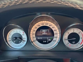 Mercedes-Benz GLK BLUETEC 4MATIC * ГЛАВНО ПРЕДСТАВИТЕЛСТВО НА BMW* | Auto.bg — изображение 8 Mercedes-Benz GLK BLUETEC 4MATIC * ГЛАВНО ПРЕДСТАВИТЕЛСТВО НА BMW* | Auto.bg — изображение 8